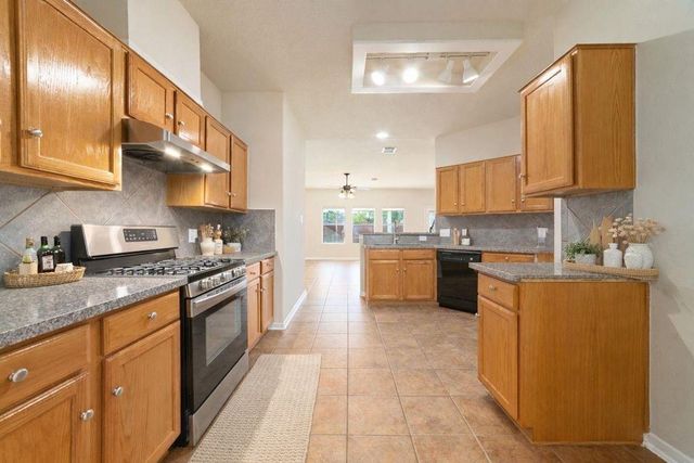 18315 Grove Brook Lane, Cypress, TX 77429