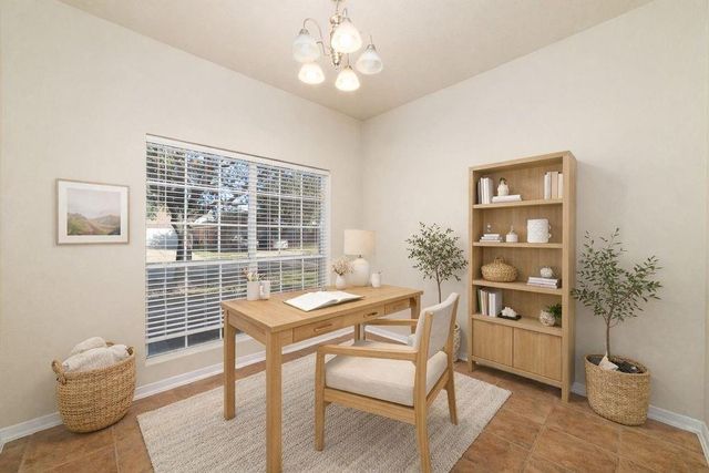 18315 Grove Brook Lane, Cypress, TX 77429