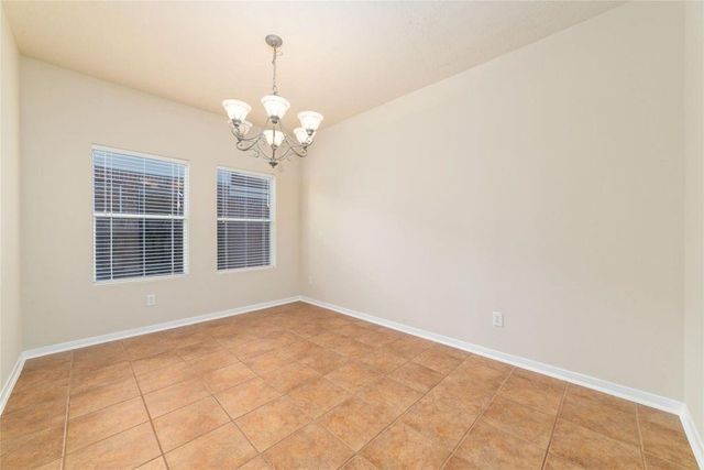 18315 Grove Brook Lane, Cypress, TX 77429