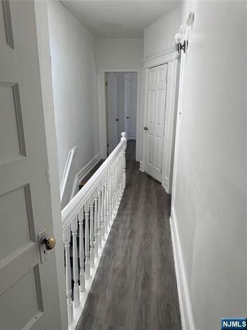20 Willoughby, Newark, NJ 07112