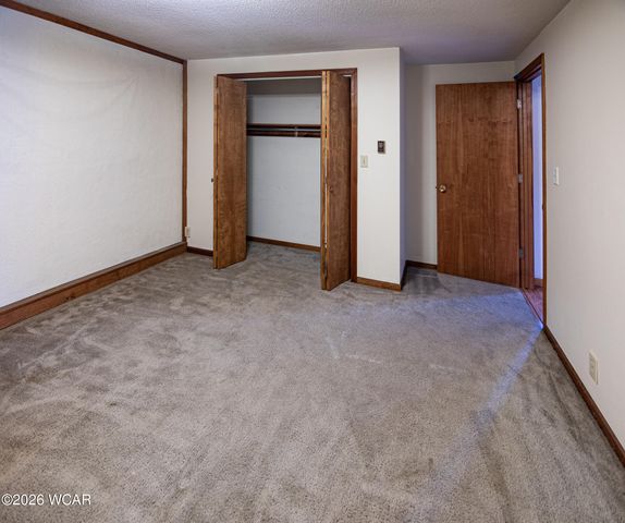 2864 SR 309, Ada, OH 45810