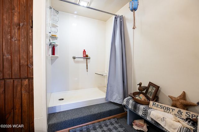 2864 SR 309, Ada, OH 45810