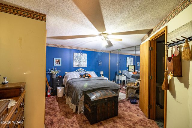 2864 SR 309, Ada, OH 45810