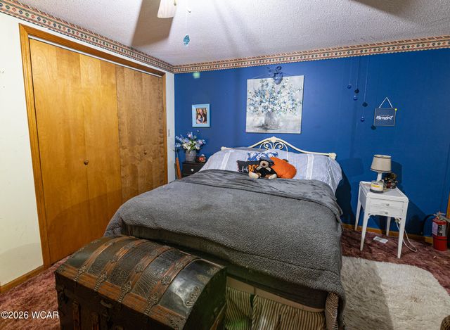 2864 SR 309, Ada, OH 45810