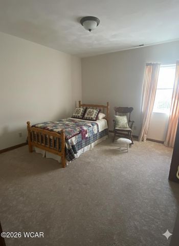 2864 SR 309, Ada, OH 45810