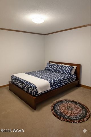 2864 SR 309, Ada, OH 45810