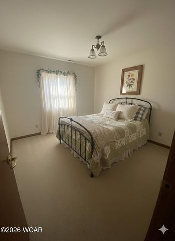 2864 SR 309, Ada, OH 45810