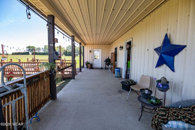 2864 SR 309, Ada, OH 45810