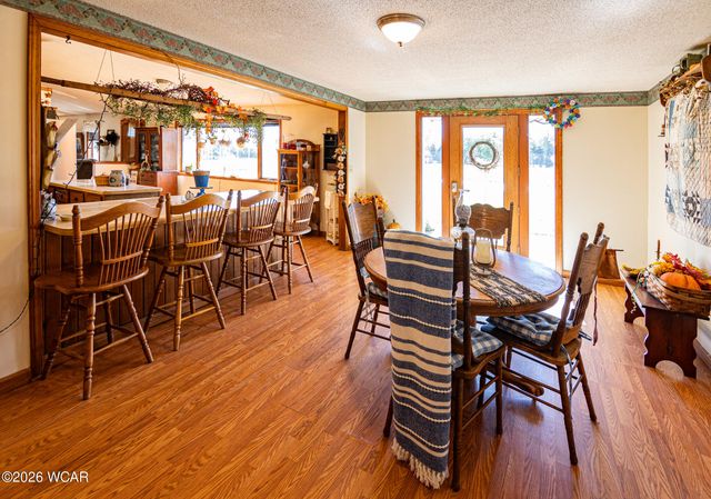 2864 SR 309, Ada, OH 45810