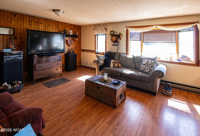 2864 SR 309, Ada, OH 45810