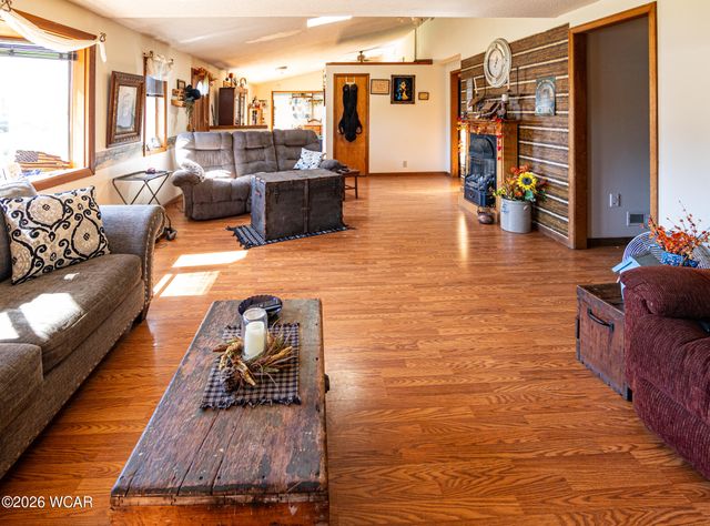 2864 SR 309, Ada, OH 45810