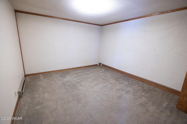 2864 SR 309, Ada, OH 45810