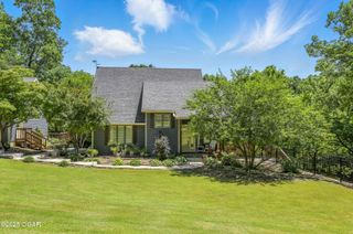 3310 Tana Street, Joplin, MO 64804
