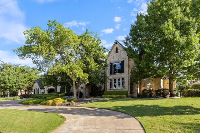 1229 Manchester Drive, Mclendon Chisholm, TX 75032
