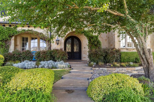 1229 Manchester Drive, Mclendon Chisholm, TX 75032