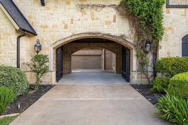 1229 Manchester Drive, Mclendon Chisholm, TX 75032
