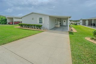 37630 LANDIS AVENUE, Zephyrhills, FL 33541
