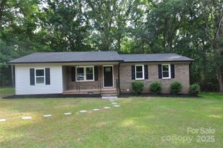 1277 Eden Drive 18, Chester, SC 29706