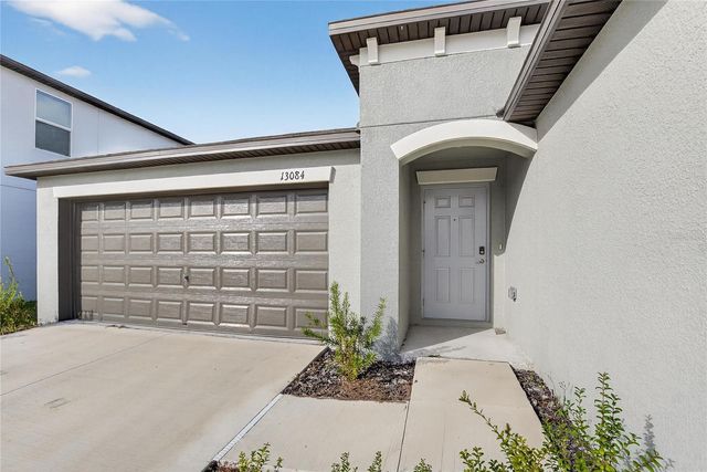 13084 GARNET RASPBERRY AVE, Wimauma, FL 33598