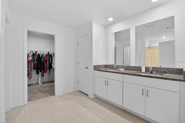 13084 GARNET RASPBERRY AVE, Wimauma, FL 33598