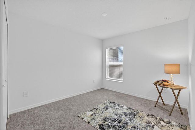 13084 GARNET RASPBERRY AVE, Wimauma, FL 33598