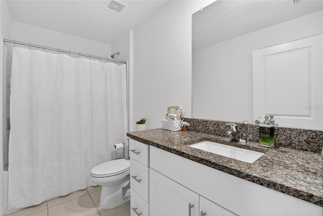 13084 GARNET RASPBERRY AVE, Wimauma, FL 33598