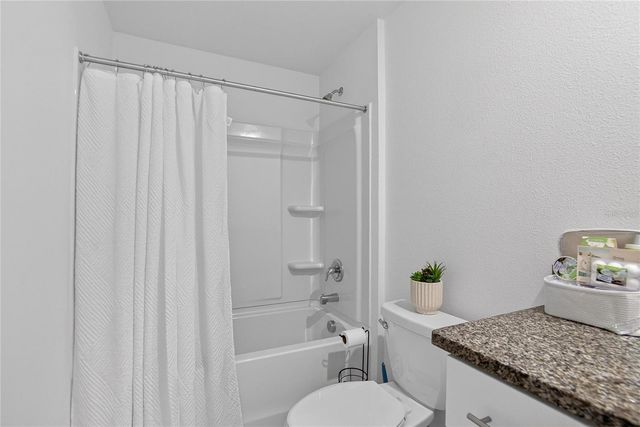 13084 GARNET RASPBERRY AVE, Wimauma, FL 33598