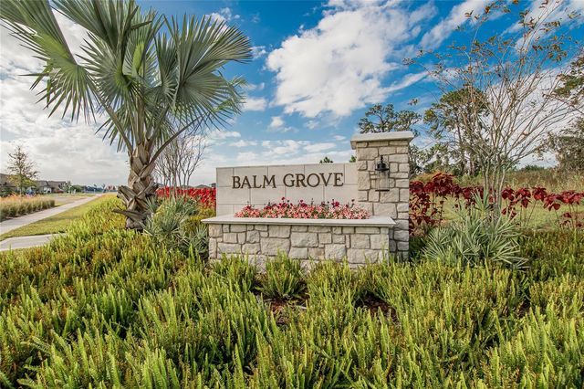 13084 GARNET RASPBERRY AVE, Wimauma, FL 33598