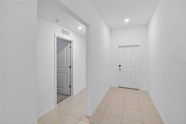 13084 GARNET RASPBERRY AVE, Wimauma, FL 33598