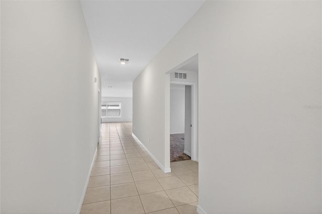 13084 GARNET RASPBERRY AVE, Wimauma, FL 33598