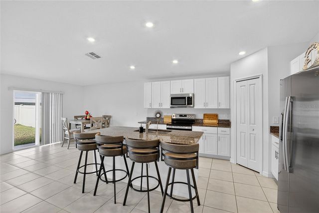 13084 GARNET RASPBERRY AVE, Wimauma, FL 33598