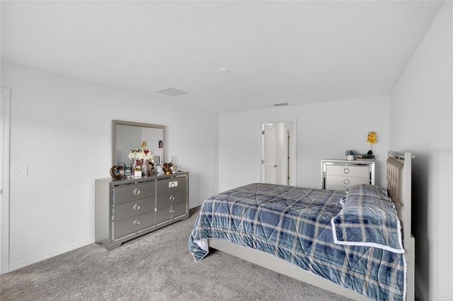 13084 GARNET RASPBERRY AVE, Wimauma, FL 33598