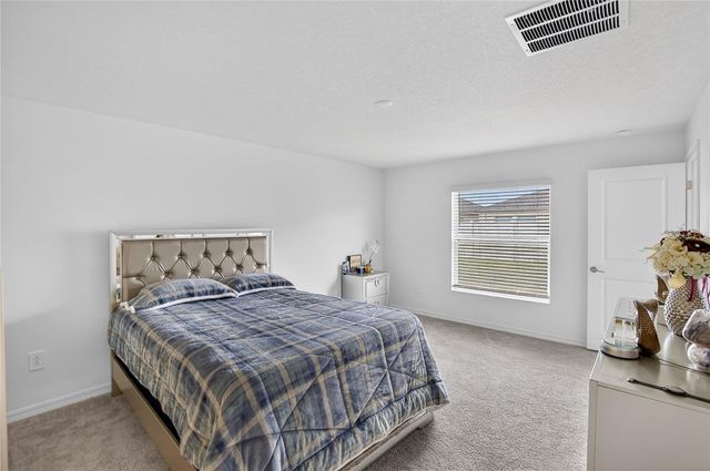 13084 GARNET RASPBERRY AVE, Wimauma, FL 33598