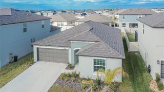 13084 GARNET RASPBERRY AVE, Wimauma, FL 33598