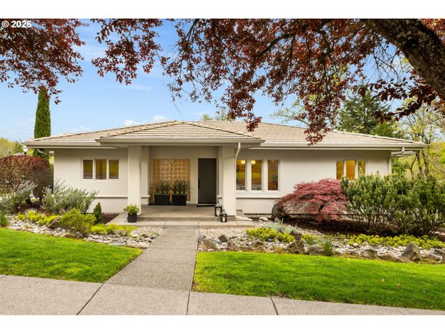 10203 Nw ENGLEMAN St, Portland, OR 97229