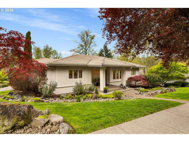 10203 Nw ENGLEMAN St, Portland, OR 97229