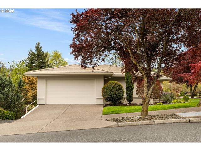 10203 Nw ENGLEMAN St, Portland, OR 97229