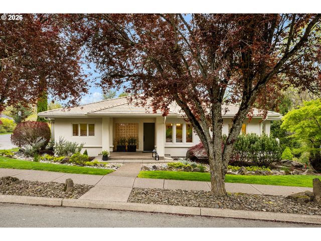 10203 Nw ENGLEMAN St, Portland, OR 97229