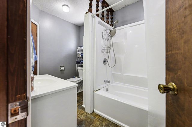 406 Stimson Street, Cadillac, MI 49601