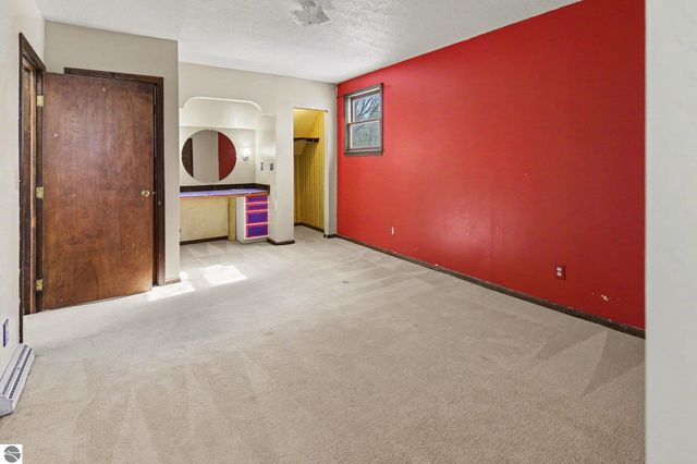 406 Stimson Street, Cadillac, MI 49601