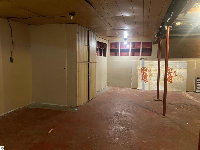 406 Stimson Street, Cadillac, MI 49601