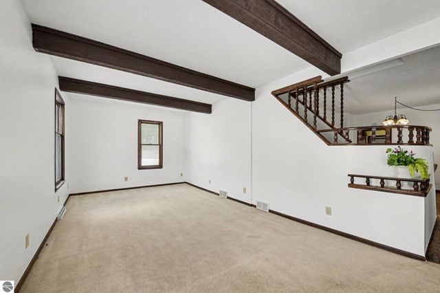 406 Stimson Street, Cadillac, MI 49601