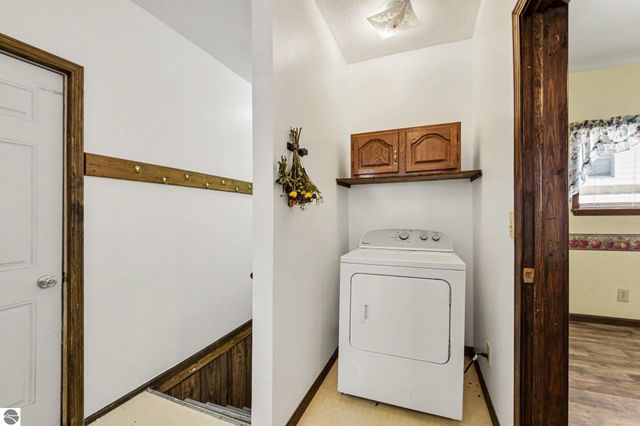 406 Stimson Street, Cadillac, MI 49601