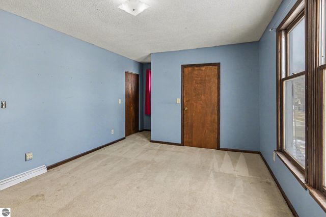 406 Stimson Street, Cadillac, MI 49601