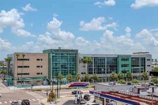 1208 E KENNEDY BOULEVARD 419, Tampa, FL 33602