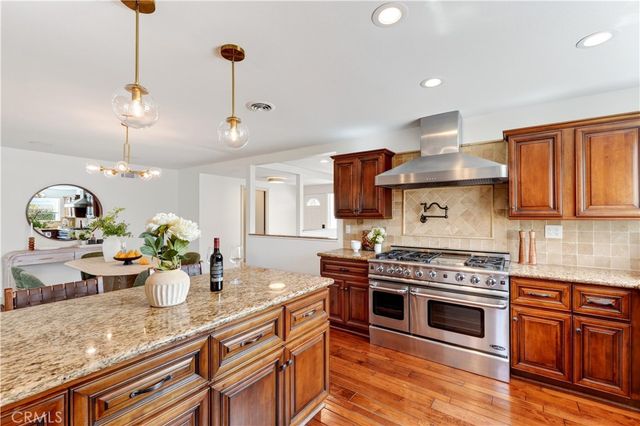 527 N Lincoln Avenue, Fullerton, CA 92831
