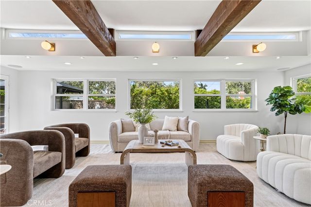 527 N Lincoln Avenue, Fullerton, CA 92831