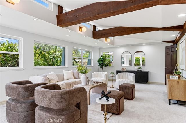 527 N Lincoln Avenue, Fullerton, CA 92831