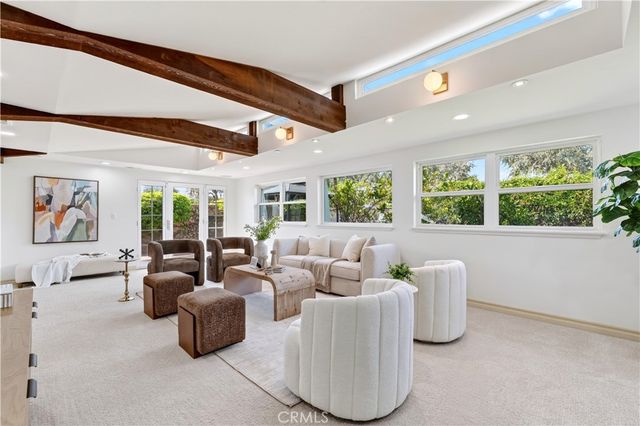 527 N Lincoln Avenue, Fullerton, CA 92831