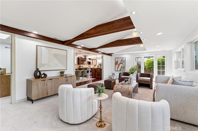 527 N Lincoln Avenue, Fullerton, CA 92831